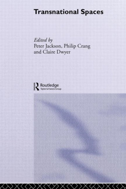 Transnational Spaces