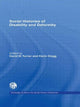 Book cover of: Social Histories of Disability and Deformity