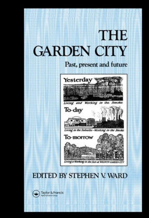The Garden City