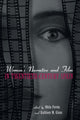 Book cover of: Women's Narrative and Film in 20th Century Spain. By: Kathleen Glenn