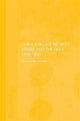 Book cover of: China's Relations with Arabia and the Gulf 1949-1999. By: Mohamed Mousa Mohamed Ali Bin Huwaidin