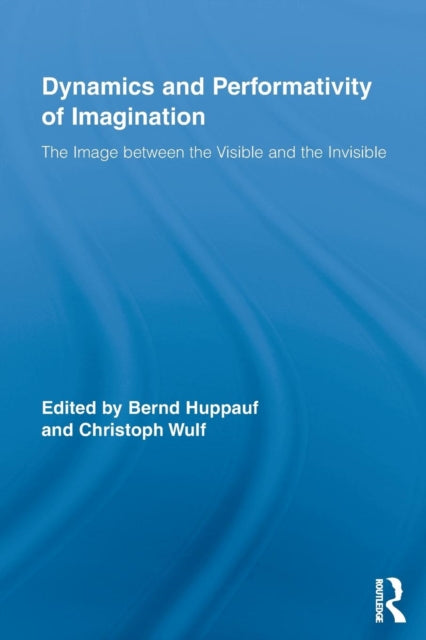 Book cover of: Semantics and Metaphysics of Natural Kinds