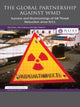 Book cover of: Global Partnership Against WMD
