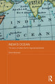 Book cover of: India's Ocean. By: David Brewster