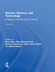 Book cover of: Women, Science, and Technology. By: Mary Wyer