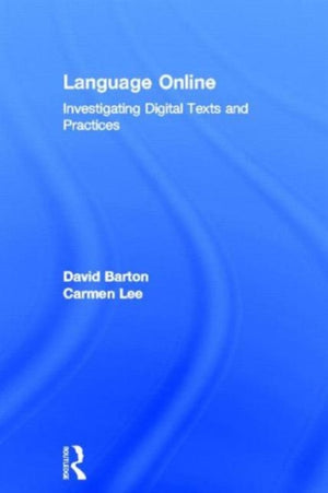 Language Online