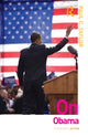 Book cover of: On Obama. By: Paul C. Taylor