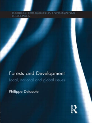Economic Geography and the Unequal Development of Regions
