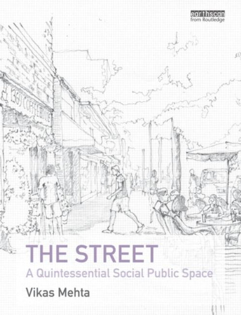 The Street