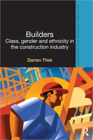 Builders