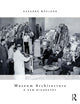 Book cover of: Museum Architecture. By: Suzanne MacLeod