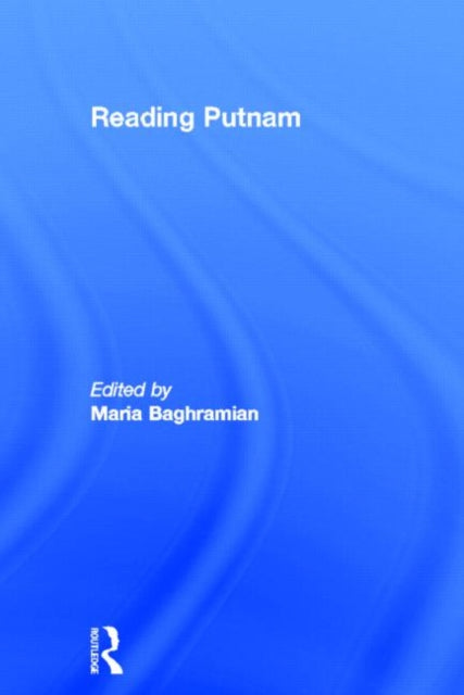 Reading Putnam
