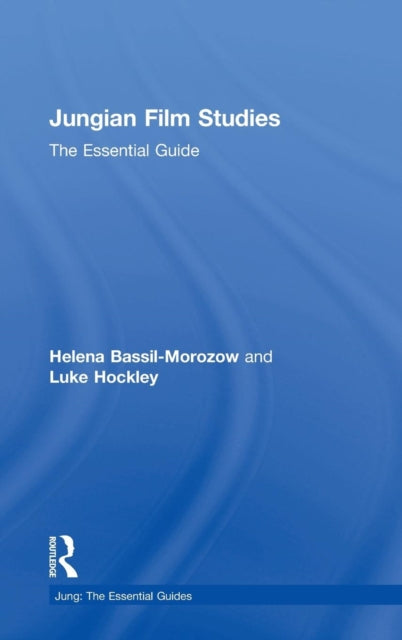 Jungian Film Studies