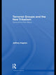 Book cover of: Terrorist Groups and the New Tribalism