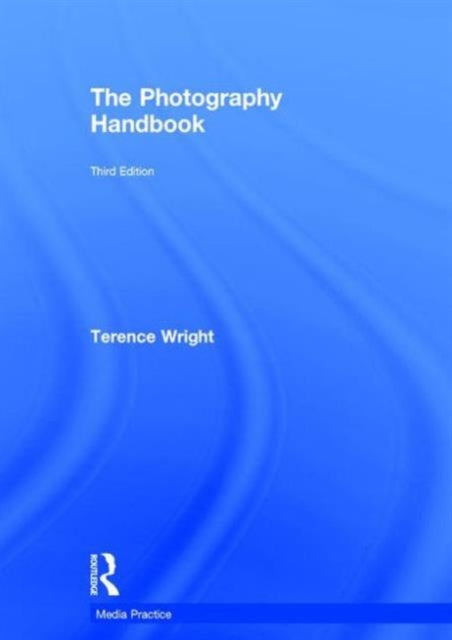 The Photography Handbook