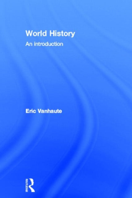 World History