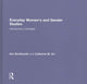 Book cover of: Everyday Women's and Gender Studies. By: Catherine M. Orr