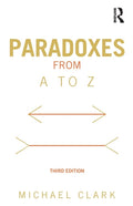 Paradoxes from A to Z