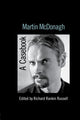 Book cover of: Martin McDonagh
