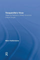 Book cover of: Tocqueville's Virus. By: Mark Featherstone
