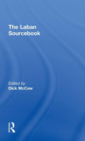 The Laban Sourcebook