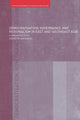 Book cover of: Democratisation, Governance and Regionalism in East and Southeast Asia. By: Ian Marsh