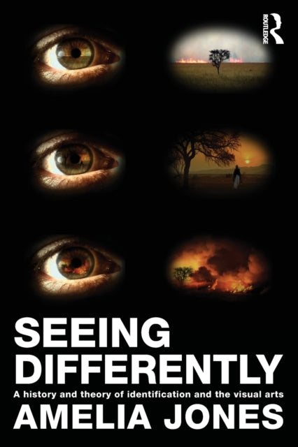 Seeing Differently