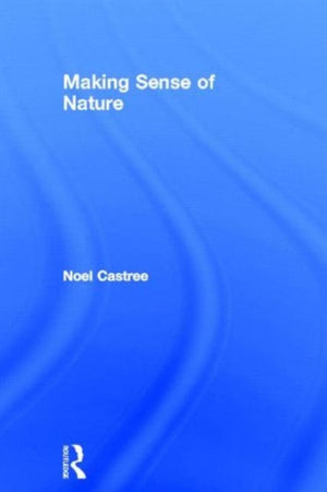 Making Sense of Nature