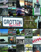 Book cover of: Grotton Revisited. By: Stephen Ankers