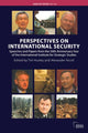 Book cover of: Perspectives on International Security