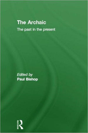 The Archaic