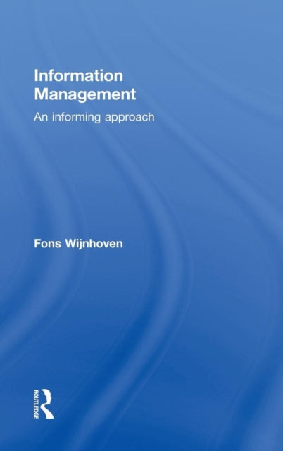 Information Management