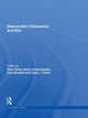 Book cover of: Democratic Citizenship and War