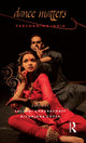 Book cover of: Dance Matters