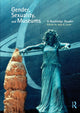 Book cover of: Gender, Sexuality and Museums. By: Amy K. Levin