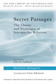 Book cover of: Secret Passages. By: Stefano Bolognini