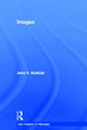 Book cover of: Images. By: John V. Kulvicki
