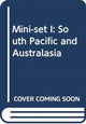 Book cover of: Mini-set I: South Pacific and Australasia