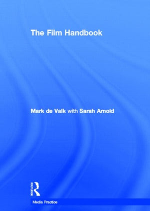 Film Handbook