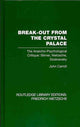 Book cover of: RLE: Friedrich Nietzsche: 6-Volume Set. By: Cooper, David E.