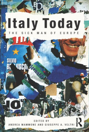 Italy Today
