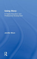 Using Story