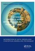 Hybrid models for Hydrological Forecasting