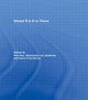 Book cover of: Global R&D in China