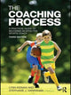 Book cover of: Coaching Process. By: Lynn Kidman