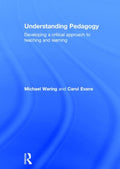 Understanding Pedagogy