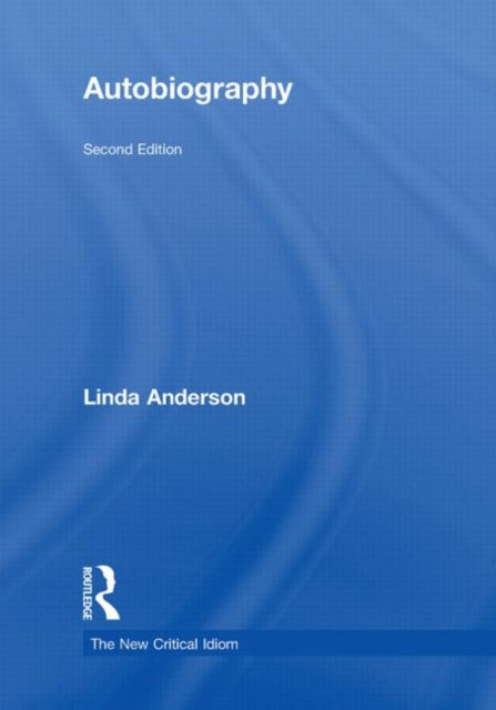 Autobiography