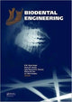 Book cover of: Biodental Engineering. By: International Conference on Biodental Engineering (1st 2009 Portugal)