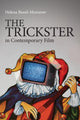 Book cover of: Trickster in Contemporary Film. By: Helena Victor Bassil-Morozow