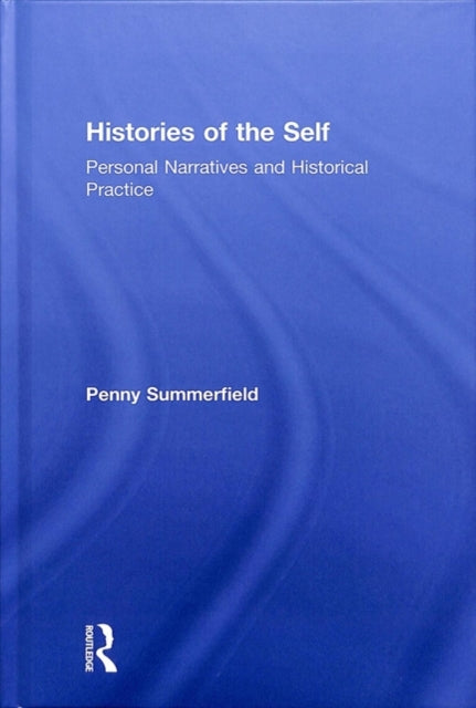 Histories of the Self